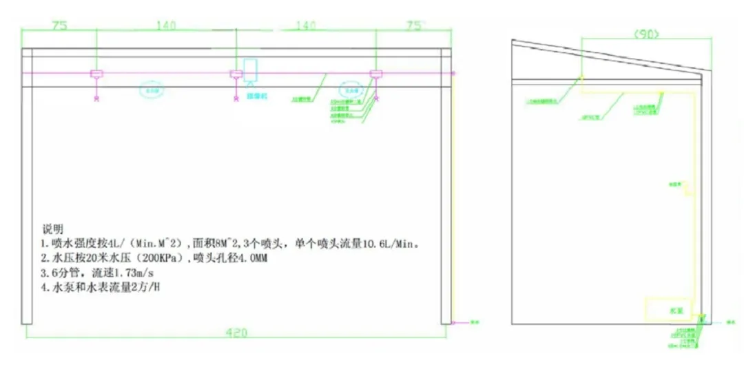 微信圖片_20240401153039.png